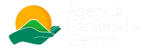Micro Sitio Subdirección de Planeación Operativa